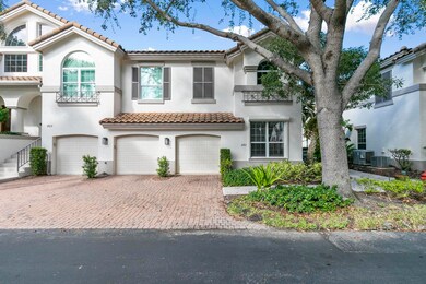 161 Colonade Cir unit 1202, Naples, FL 34103 - photo 2