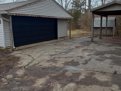 1733 Argyle Dr, Avon, IN 46123 - photo 6