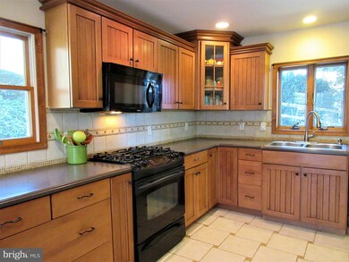 306 Lismore Ave, Glenside, PA 19038 - photo 6