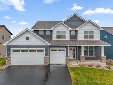 1065 Achilles Dr, Rosemount, MN 55068 - photo 2