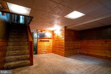 1243 Brewster St, Halethorpe, MD 21227 - photo 5