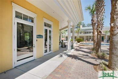 2121 Whitemarsh Way, Savannah, GA 31410 - photo 2