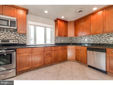 21 Ellis St unit 2ND FL, Haddonfield, NJ 08033 - photo 6