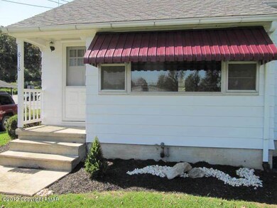 8118 Pa Route 873, Slatington, PA 18080 - photo 3