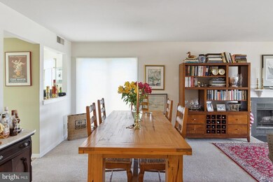 2018 Quay Village Ct unit 102, Annapolis, MD 21403 - photo 5