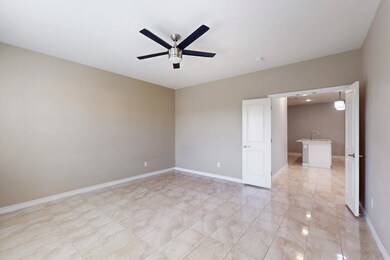 609 Fleming St, Wylie, TX 75098 - photo 5
