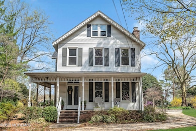 627 Beers St, Hazlet, NJ 07730 - photo 5