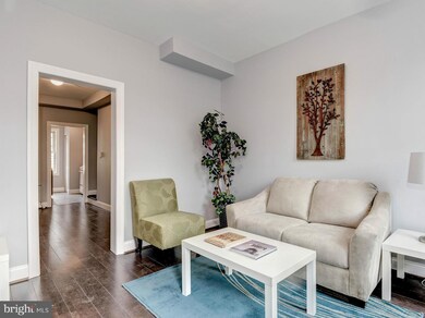 415 I St NE, Washington, DC 20002 - photo 4