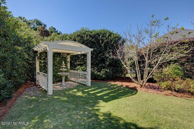 6716 Finian Dr, Wilmington, NC 28409 - photo 6