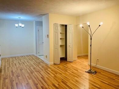 135 Winthrop St unit 12A, Framingham, MA 01702 - photo 6