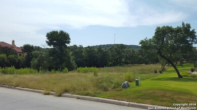 8234 San Fidel Way, Cross Mountain, TX 78255 - photo 3