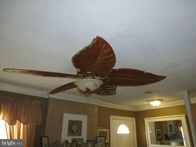 10 E Orndorff Dr, Brunswick, MD 21716 - photo 7