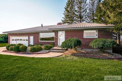 687 E 1200 N, Shelley, ID 83274 - photo 7