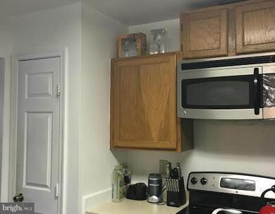 1202 Gondar Ave, Hyattsville, MD 20785 - photo 6