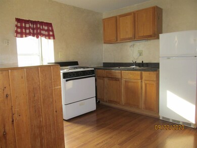 23 Washington St, Potsdam, NY 13676 - photo 5