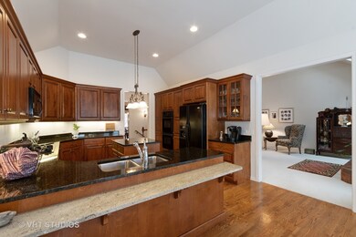 200 Stafney Dr, Batavia, IL 60510 - photo 6