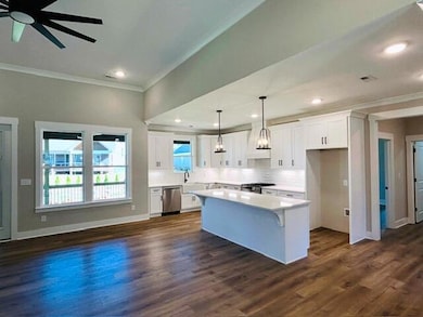 359 Eagle Creek Rd NW, Cleveland, TN 37312 - photo 5