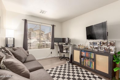 2546 N 109th Ave, Avondale, AZ 85392 - photo 5