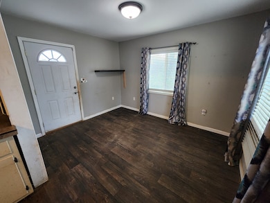 118 Ray Ave, Old Hickory, TN 37138 - photo 4