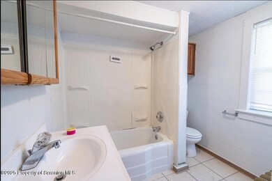 452 W 8th St, Wyoming, PA 18644 - photo 6