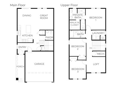 18718 110th Ave E unit 780, Puyallup, WA 98374 - photo 2