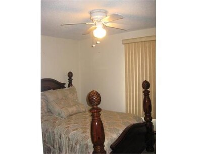 66 Claflin St, Fall River, MA 02723 - photo 7