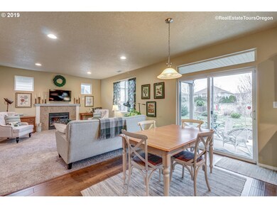 1171 35th Ave, Forest Grove, OR 97116 - photo 7