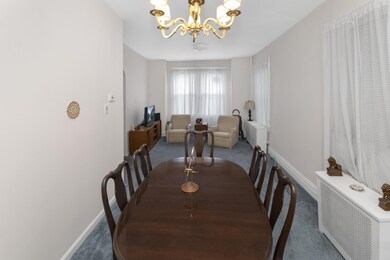 139 Beach St, Jersey City, NJ 07307 - photo 5