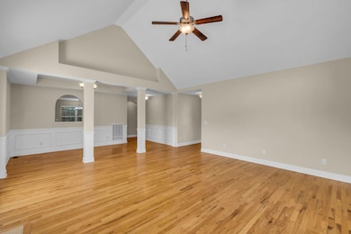 13-web-or-mls-828-soaring-eagle-cir