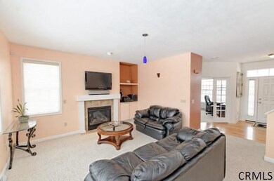 51 Candlewood Dr, Ballston Lake, NY 12019 - photo 6