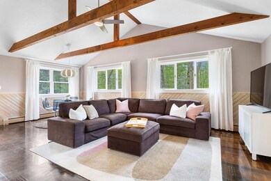 16 Simon Willard Rd, Acton, MA 01720 - photo 7