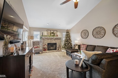 46306 Prince Dr, Chesterfield, MI 48051 - photo 6