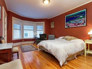 60 Payson St unit 2, Portland, ME 04102 - photo 7