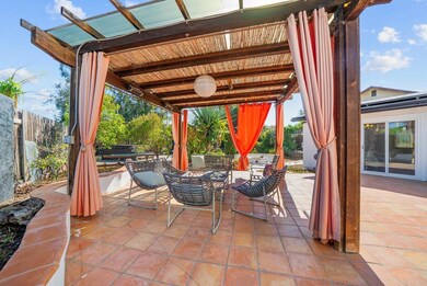 694 Calma Place, Chula Vista, CA 91910 - photo 3