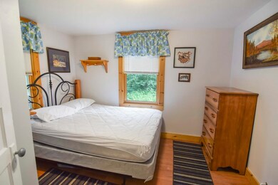 235 Lancaster Rd unit 6, Whitefield, NH 03598 - photo 5