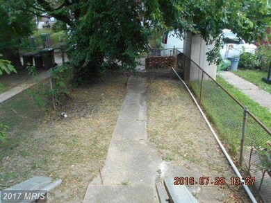 826 Glenwood Ave, Baltimore, MD 21212 - photo 6