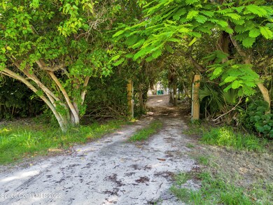 9485-florida-a1a--melbourne-beach--fl-32