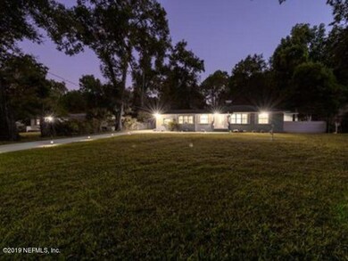 5860 Hyde Grove Ave, Jacksonville, FL 32210 - photo 3