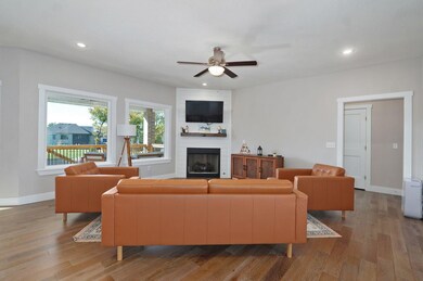 858 E Ashford Ave, Nixa, MO 65714 - photo 6