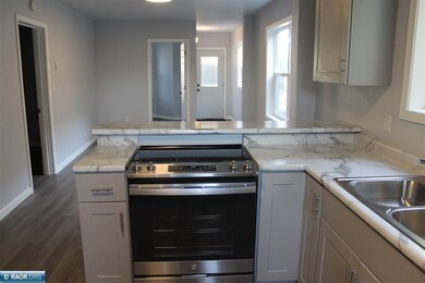 220 2nd St N, Virginia, MN 55792 - photo 6