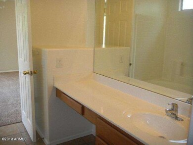 14006 N 127th dr mst bathroom alternate