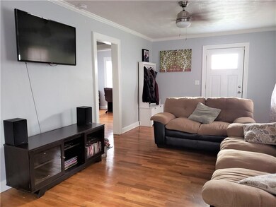 2944 Jefferson St, Anderson, IN 46016 - photo 3