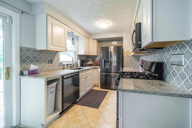 497 Northridge Rd, Columbus, OH 43214 - photo 7