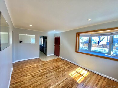 unlisted-address, Aurora, CO 80010 - photo 7