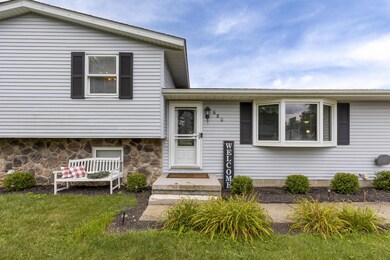 8-680ECrest-Exterior