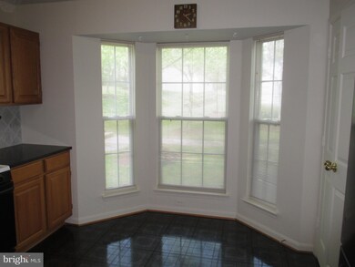 3103 River Bend Ct, Laurel, MD 20724 - photo 6