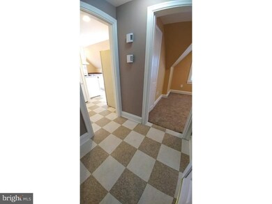 732 13th Ave unit 3, Prospect Park, PA 19076 - photo 7