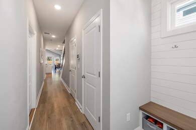 3693 Meadow Vista Ln, Tallahassee, FL 32308 - photo 7