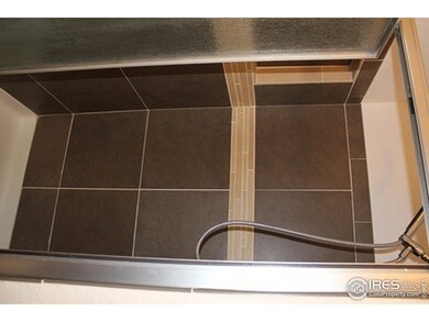 4270 Corriente Place unit 1, Boulder, CO 80301 - photo 7