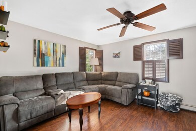 100 Cap'N Samadrus Rd, Cotuit, MA 02635 - photo 6